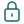 lock
